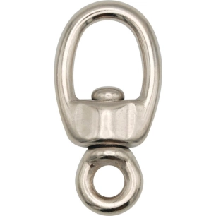 touret dble acier brut 160kg