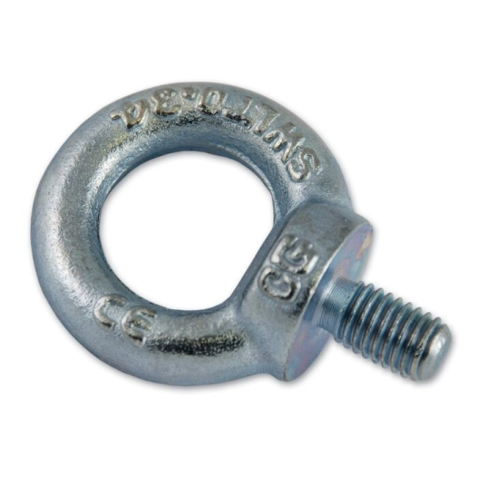 ann. lev.male acier c15 340kg