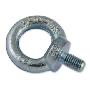 ann. lev.male acier c15 140kg