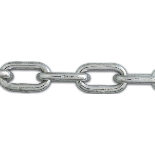 chne soudee mail az 225kg 25m