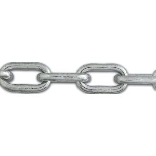 chne soudee mail az 225kg 25m