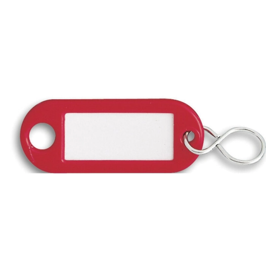 10porte-etiquettes+ as