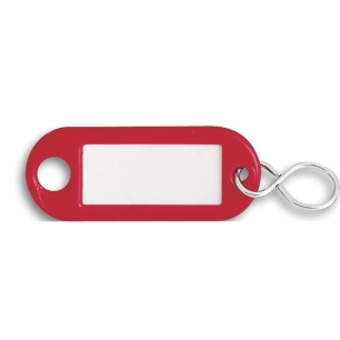 10porte-etiquettes+ as