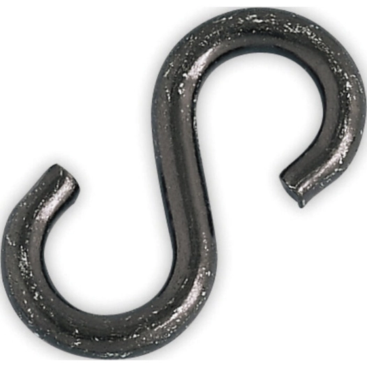 10esses egales a.zingue zingue