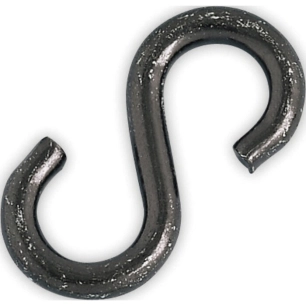 10esses egales a.zingue zingue