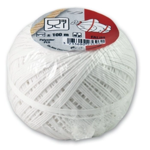 ficelle alimentaire 100m