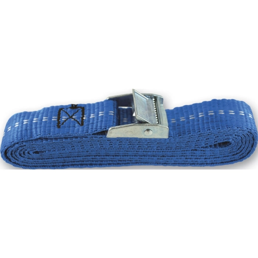 2sangles pp came griffes 71kg