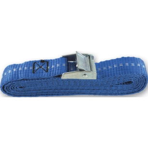 2sangles pp came griffes 71kg