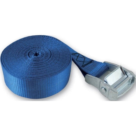 sangle pp came a griffes 71kg