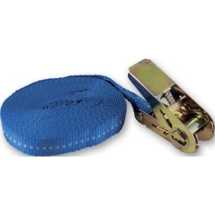 2sangles pp te.cliquet 130kg