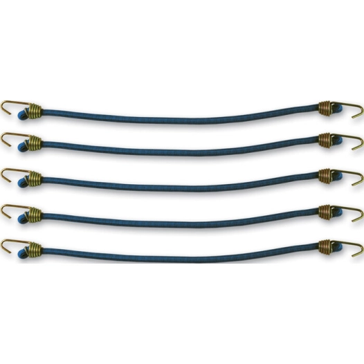 5sandows+croch.zing 10kg