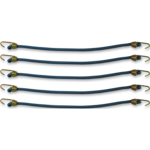 5sandows+croch.zing 10kg