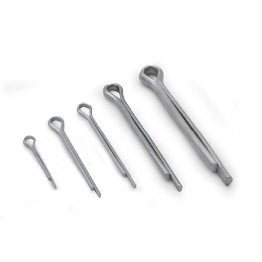 as.25goupilles fen d1,2 a 5mm