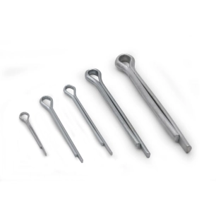 as.25goupilles fen d1,2 a 5mm