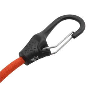 2sandows croch+linguet 110kg