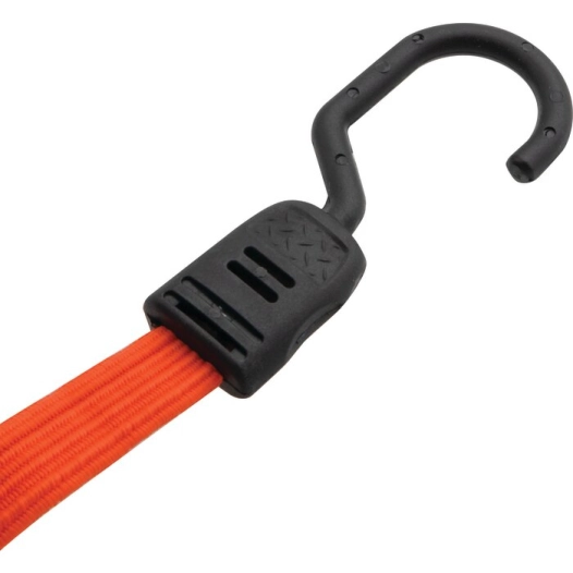 2sandows plats 80kg 1 brin