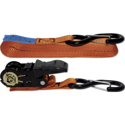 sangle pes ten.cliq+2cro