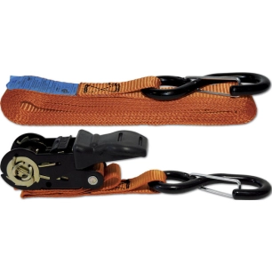 sangle pes ten.cliq+2cro