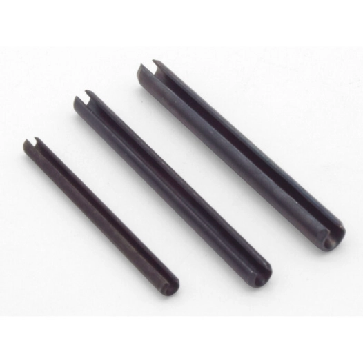 as.15goupilles elast d3-4-5mm