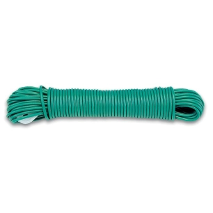 corde linge pp verte+tend l20m