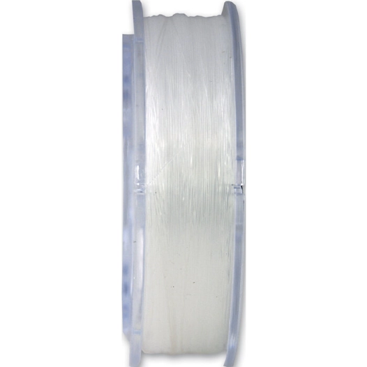 fil nylon 9.77kg az 100m