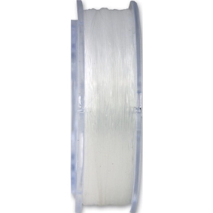 fil nylon 9.77kg az 100m