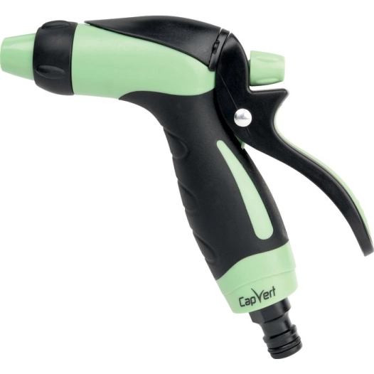 pistol primeo jet progr.bimat