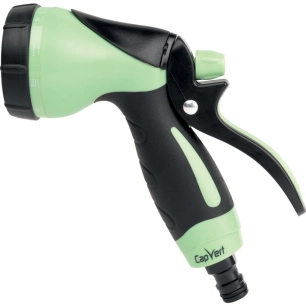 pistol primeo a pomme 10 jets