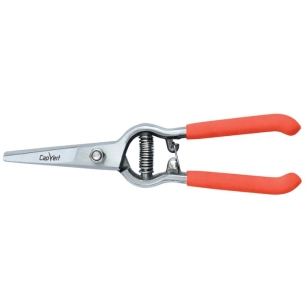 epinette a lame droite 20,5cm