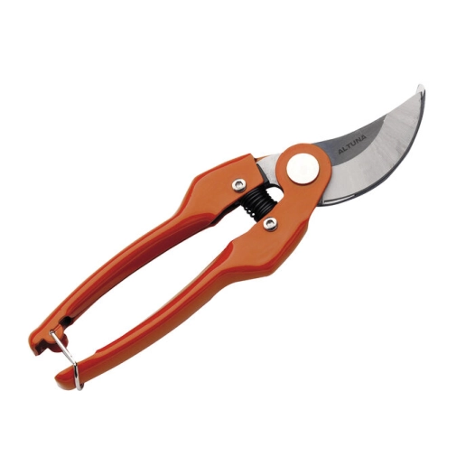 secateur semi pro 19cm