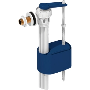 rob flot remplis. differe sr+