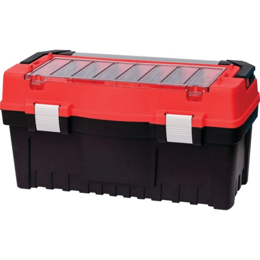 boite a outil magnus profi 25