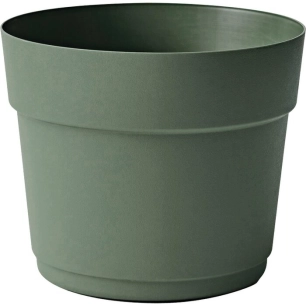 pot bloom forest 19 cm int/ext