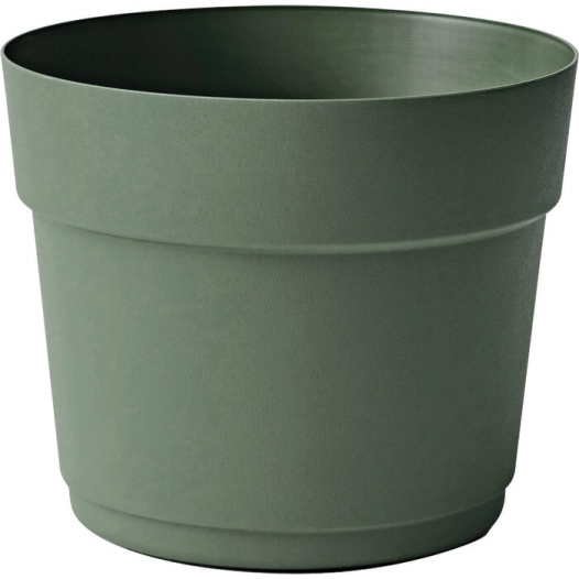 pot bloom forest 29 cm int/ext