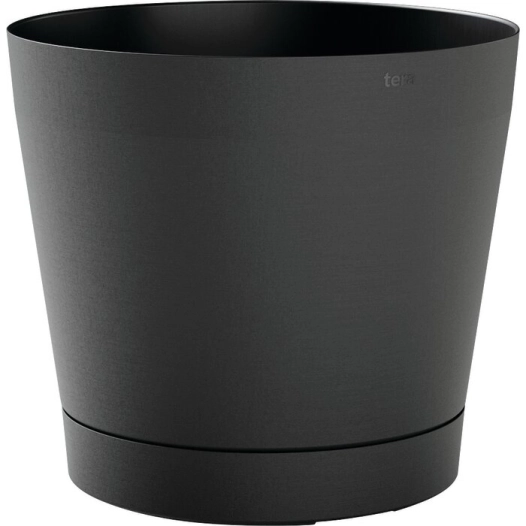 pot orione 19 cm anthra