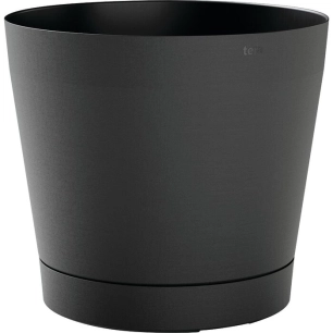 pot orione 24 cm anthra