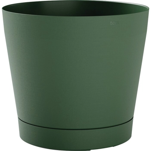 pot orione 24 cm forest