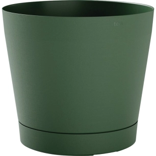 pot orione 29 cm forest