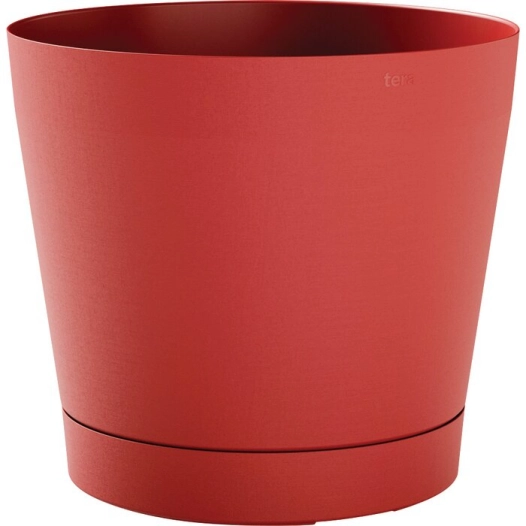 pot orione 24 cm blush