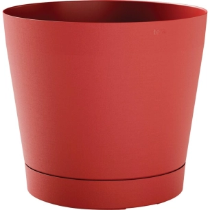 pot orione 29 cm blush