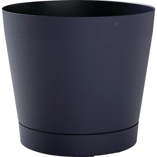 pot orione 29 cm oversea