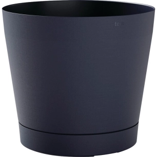 pot orione 29 cm oversea