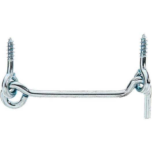 croch contrvt+oeill 4x80 zing