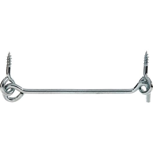 croch contrvt+oeill 5x120 zing