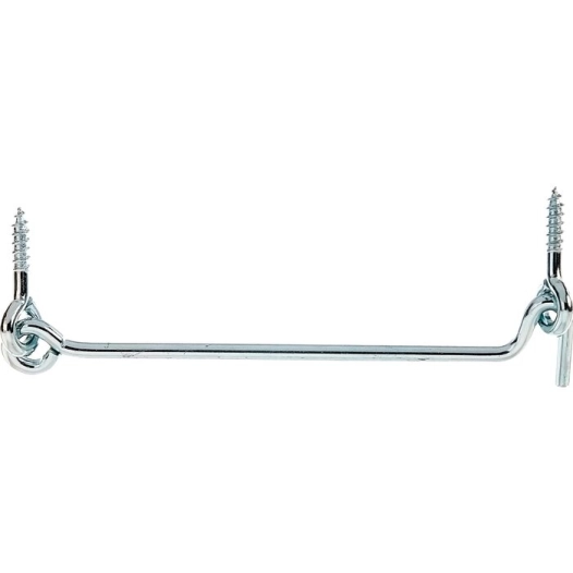 croch contrvt+oeill 6x160 zing