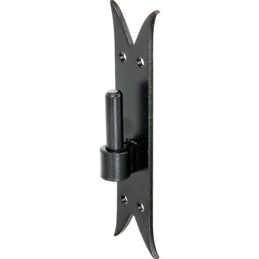 gond plati q.carpe noir 14/205