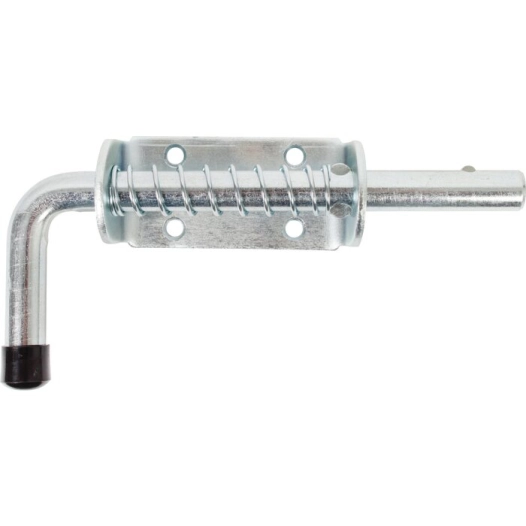 verr pistolet ressort zing 85