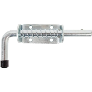 verr pistolet ressort zing 85