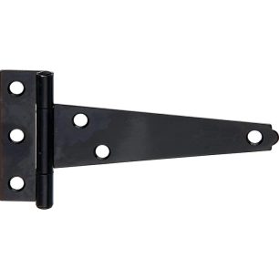 penture angl légère noire 105