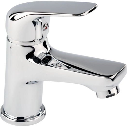 mitigeur lavabo s/v riviera